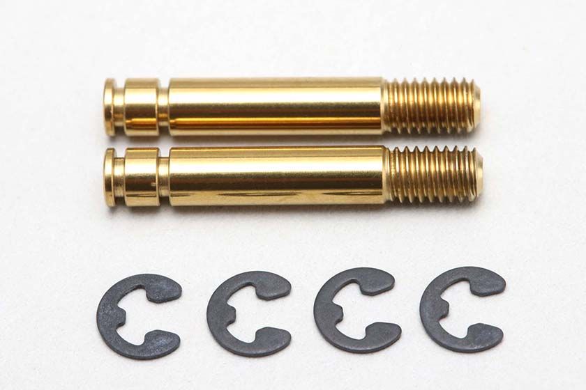 みずきち80 ヨコモ　DX1 Type-R (チタンシャフト仕様) 0000000152272_pF3Cwai.jpg