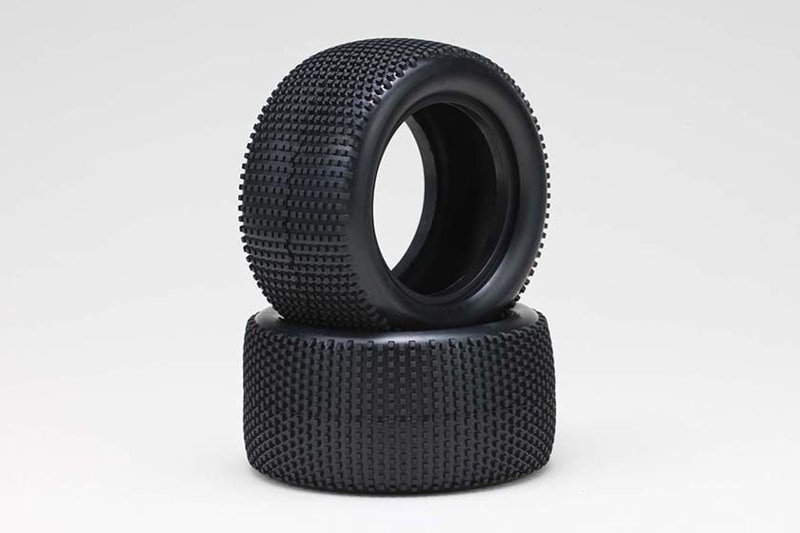 ヨコモ　YOKOMO 6本スポーク クローム 小径ホイル ヨコモ YOKOMO 6本スポーク クローム 小径ホイル - メルカリ