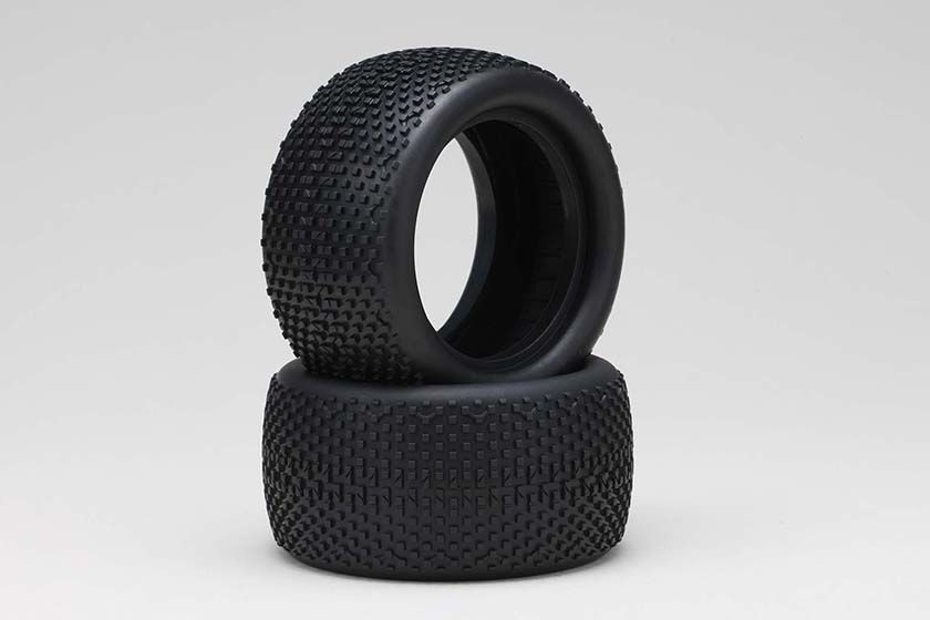 TR-660S ソルティック S | オフロード(パーツ),オフロード用タイヤ