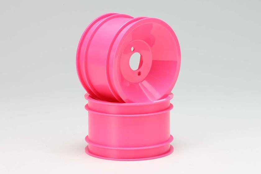 Red’sホッピングコイル2ton青170mmレッズ ミディアム Red'sホッピングコイル2ton青170mmレッズ ミディアム