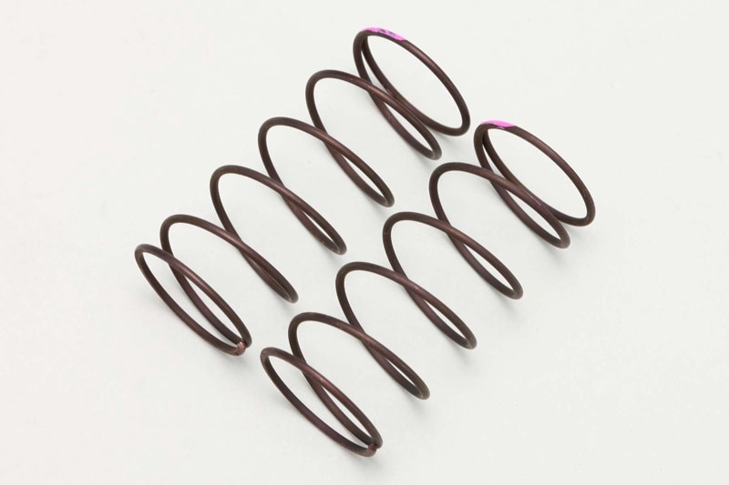 13����å��� ������饦��ɥ��ץ�� (��2����) �ե���ȥ��ץ�� (�ԥ�/6.5T/2����)