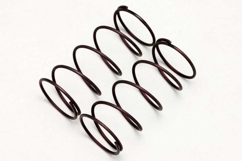 ���ե�����13����å��� ������饦��ɥ��ץ�� �ե������ (��2����)  �֥�å�(5.75T)