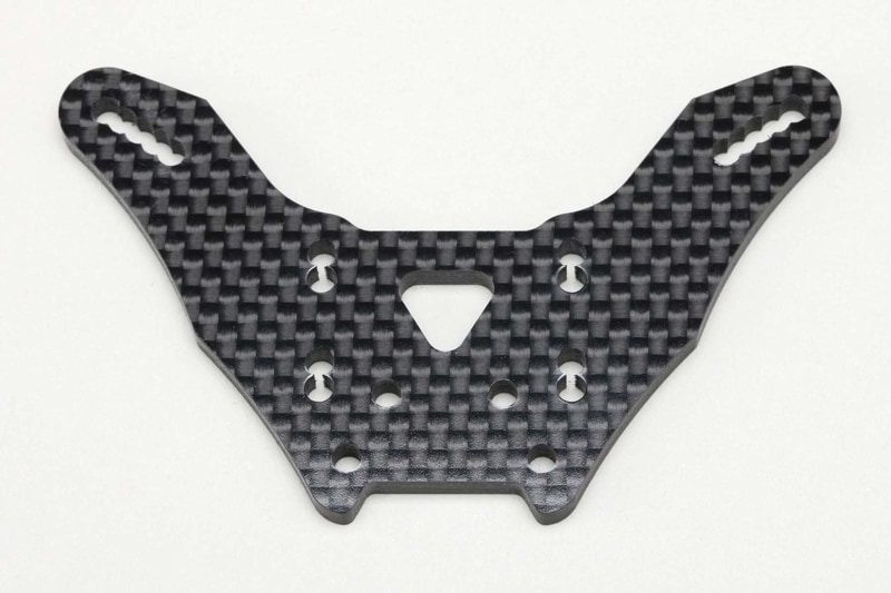 SO3.0�� ����ե������� ��� ����å����