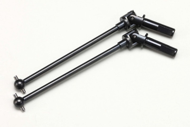 ե ˥С ɥ饤֥ե(2 )