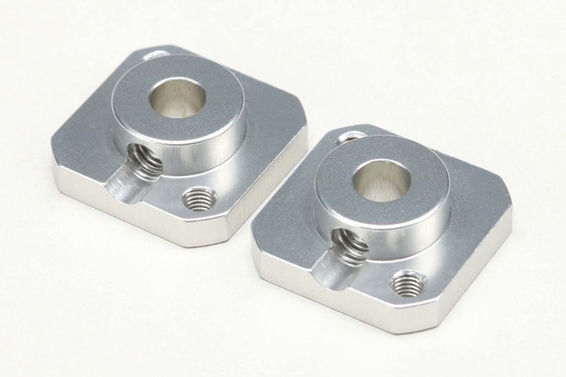 ������� �ۥ���ϥ�(3.5mm)