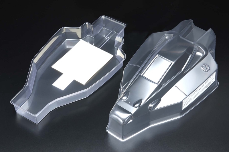 �ܥǥ����å�( �ޥ�������)