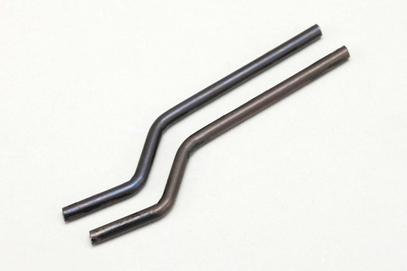 �����󥰥磻�䡼