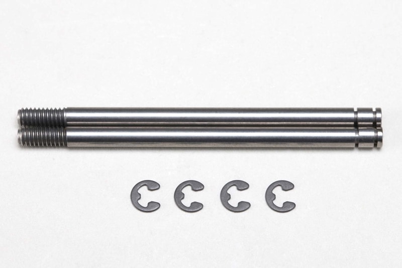 ��� ����å�����ե�(2 ����)