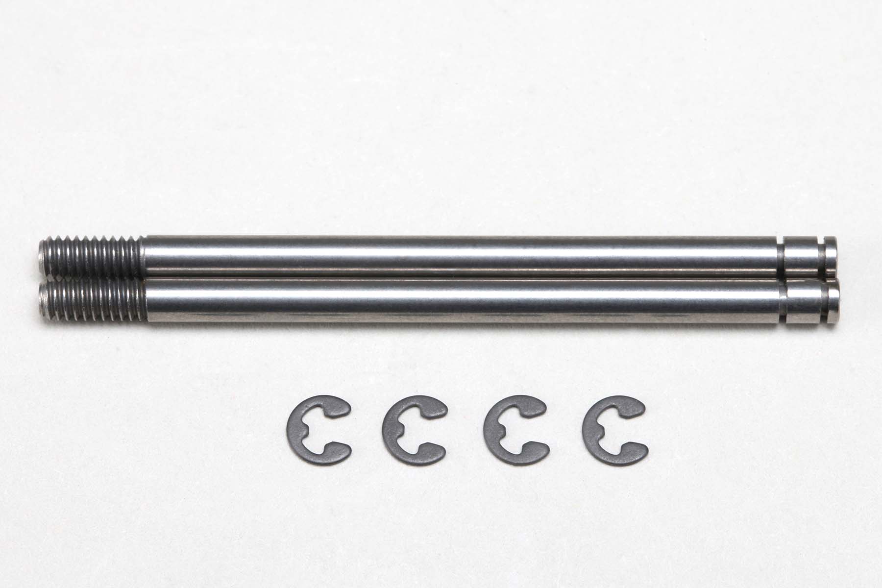 YZ-S5RW1 リヤ ショックシャフト(2 本入) | ヴィンテージ(パーツ