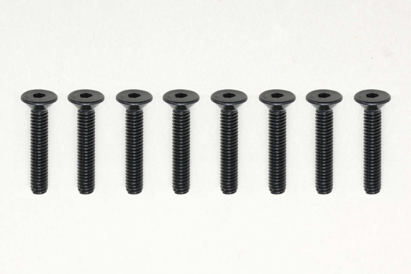 M2.5��14mm FH �����åȥ�����塼