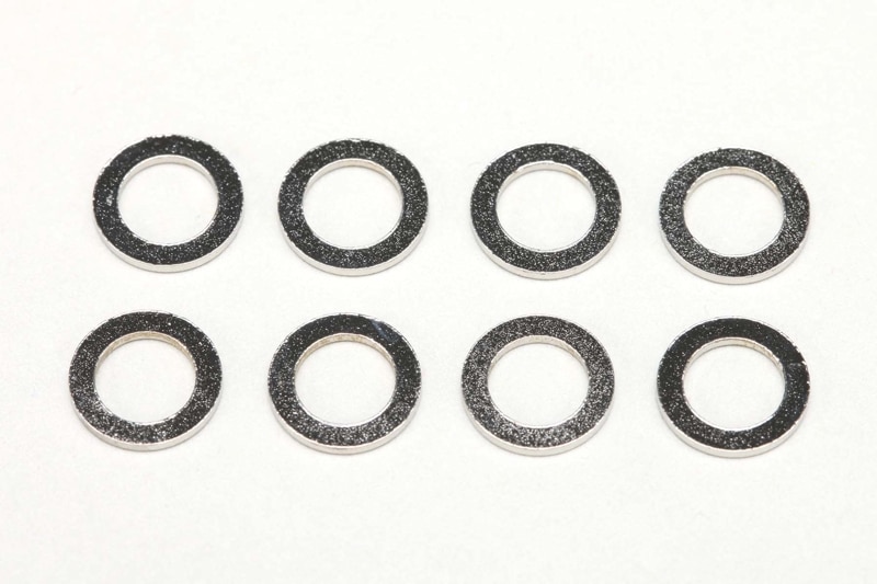 ��5�ߦ�8��0.8mm ���������� ���ڡ�����