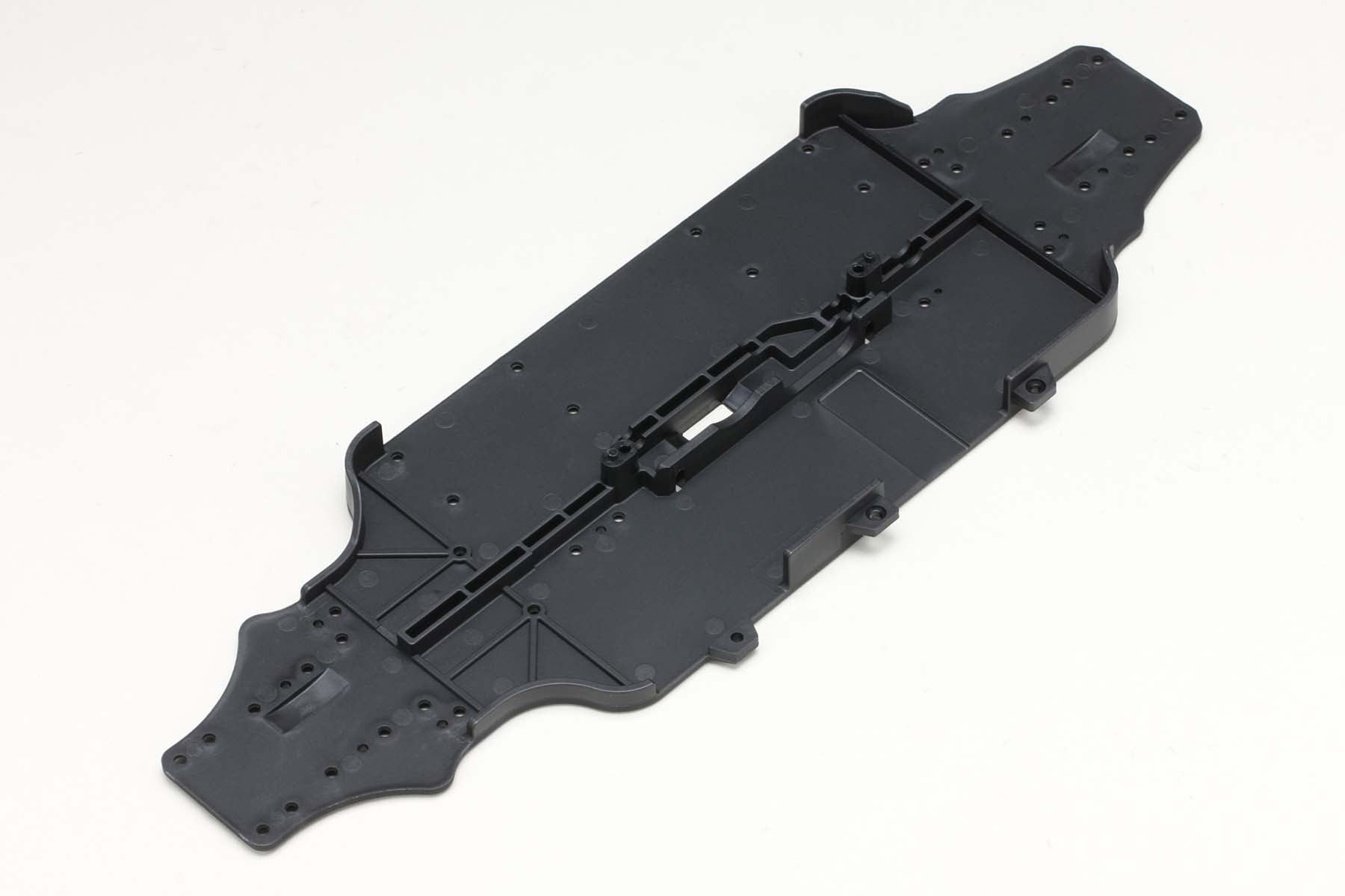 RS-002P RS2.0用 メインシャーシ | スピード(パーツ),RS2.0,シャーシ