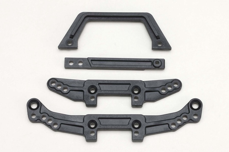 RS2.0�� F/R ����å����/ �����ɥС�