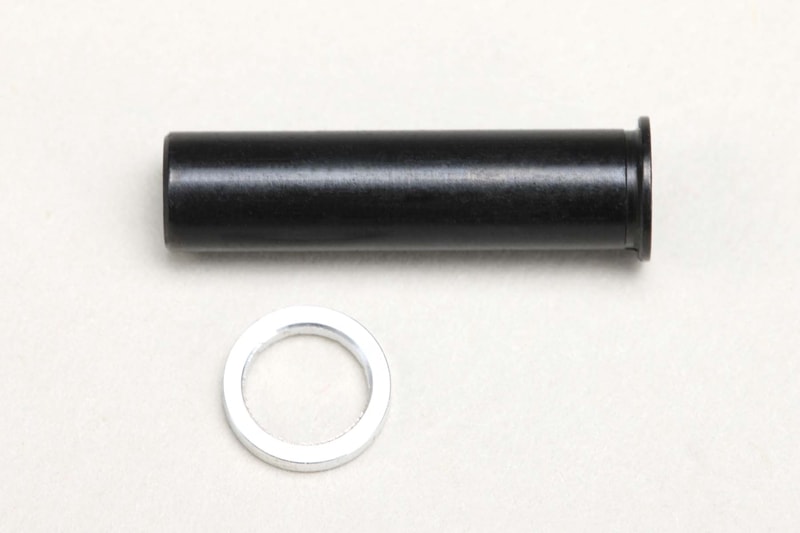 �ᥤ�󥷥�ե�