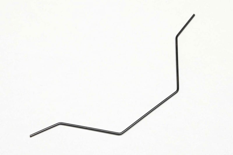 SO���꡼���� �ե���� �����ӥ饤�����С� ��1.0mm (1����)