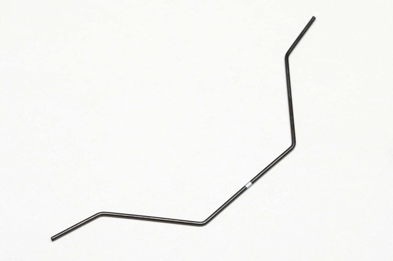 SO���꡼���� �ե���� �����ӥ饤�����С� ��1.1mm (1����)