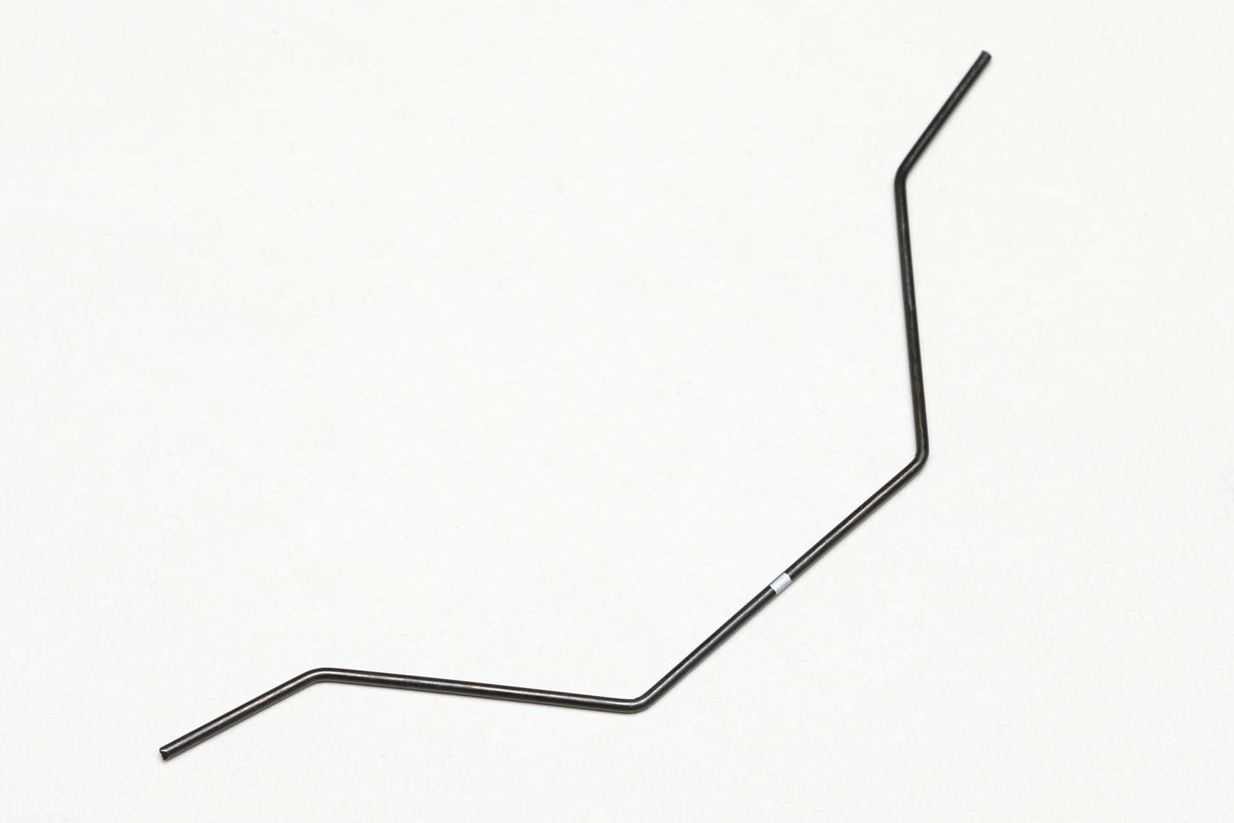 SO-412F11 SOシリーズ用 フロント スタビライザーバー Φ1.1mm (1本入
