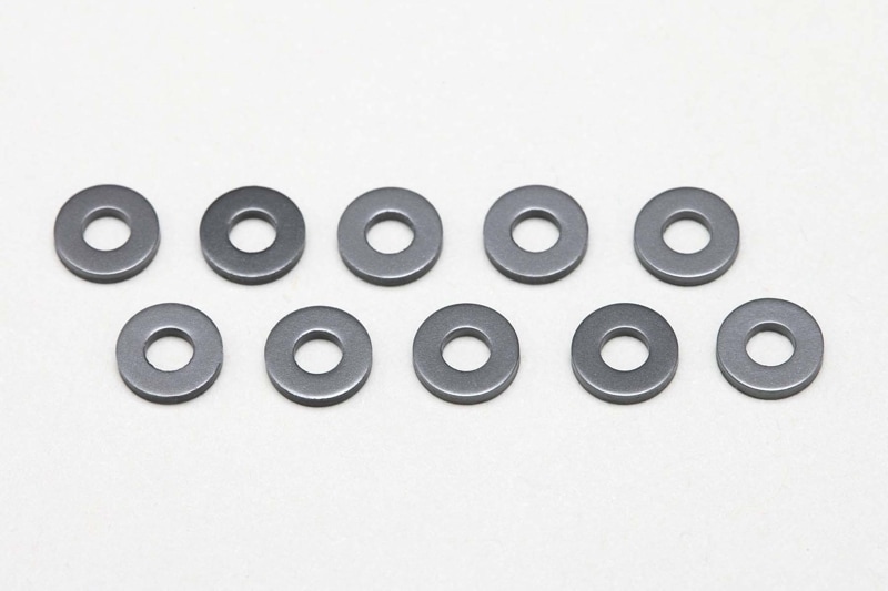 2.6ߦ6.01.0mm ݥå㡼 (10)