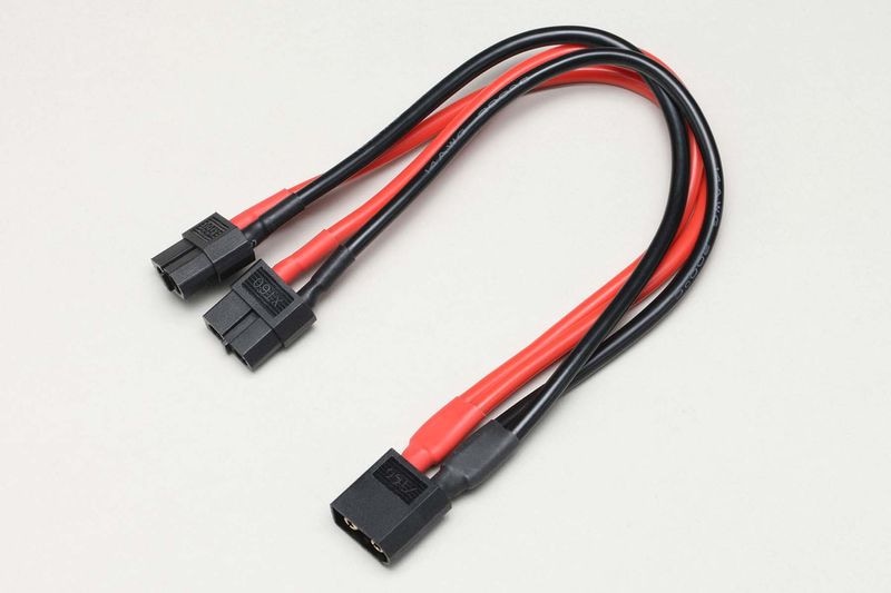 ѥ륱֥ 20cm (XT60/XT602)