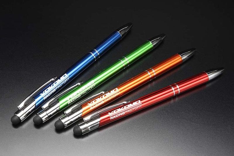 200P 襳 ߥܡڥåڥڥ襳ΥΥ٥ƥåʡˡ