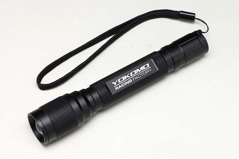 2000P 襳  饤ȡڥ襳ΥΥ٥ƥåʡˡ