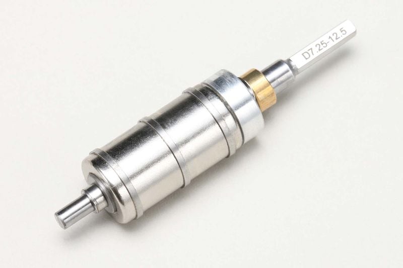 ヨコモのスペアローターセット 新商品 - ラジコンカー・RCカーのヨコモ／YOKOMO 公式サイト