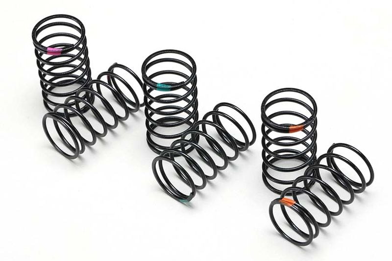 YZ-SSF YZ-870C スーパードッグファイター用 フロント