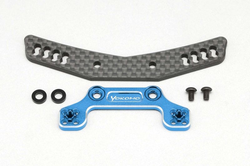 ヨコモ GT-4用パーツ ドリフト(パーツ)/ヨコモ公式オンラインショップ(通販)