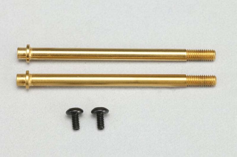 YZ-2DTM3/CAL3  硼ȡX30ɥåե 󥳡