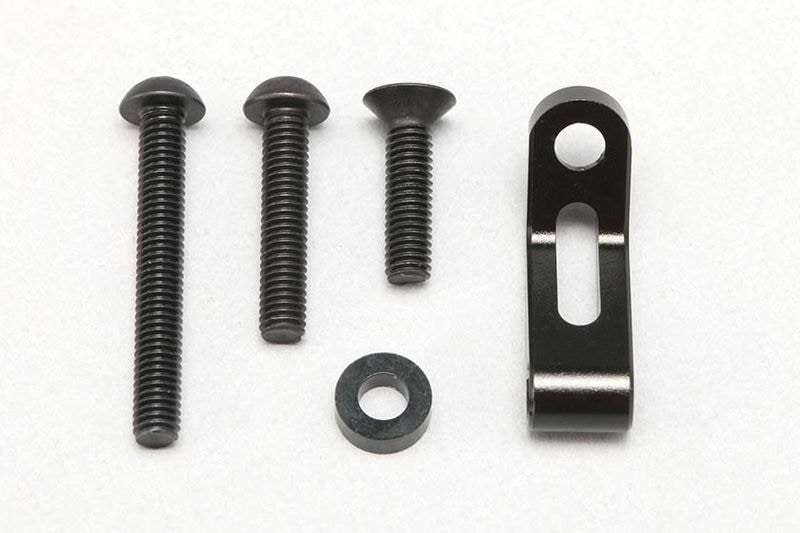 YZ4SF�� ������󥰥ե��� �ޥ����