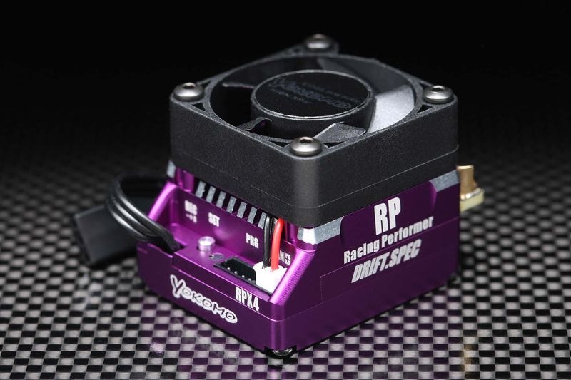 OPTION No.1 極みシリーズ・ヨコモ ドリフトパッケージ用 アルミSPLモーターマウントセット (ブラック) NO-DP002BK qqffhab OPTION No.1 極みシリーズ・ヨコモ ドリフトパッケージ用 アルミ