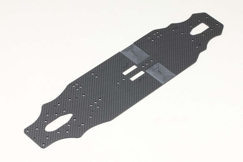 MS2.0 äCG (2.2mm) Ҏ 