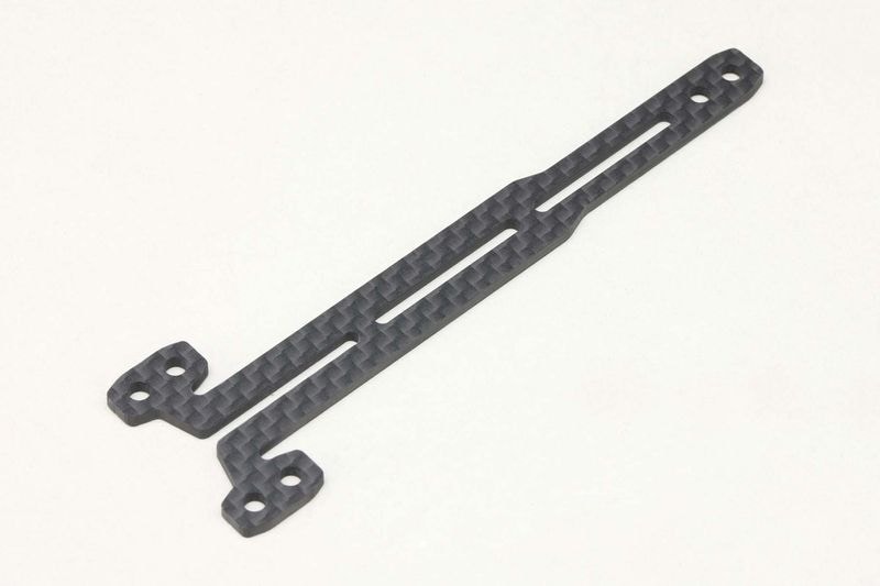 MS2.0 äCG (2.0mm) ̎ێݎ ʎߎ Îގ