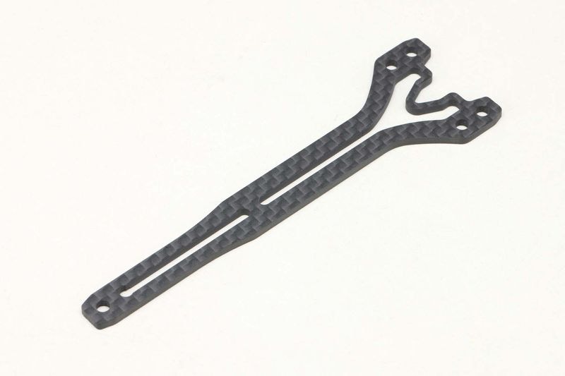 MS2.0 äCG (2.0mm) ؎ ʎߎ Îގ