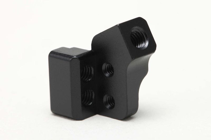 MS2.0 َ ؎Ԏێώݎ (R)