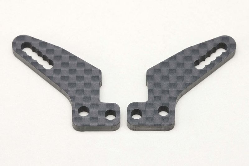 MS2.0 äCG (3.0mm) ̎ێݎ  ܎