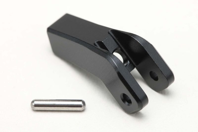 MS2.0 َ ؎Ԏʎߎώݎ