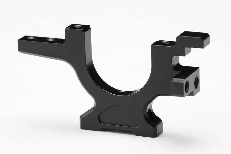 MS2.0  ե  Х륯إå(R)