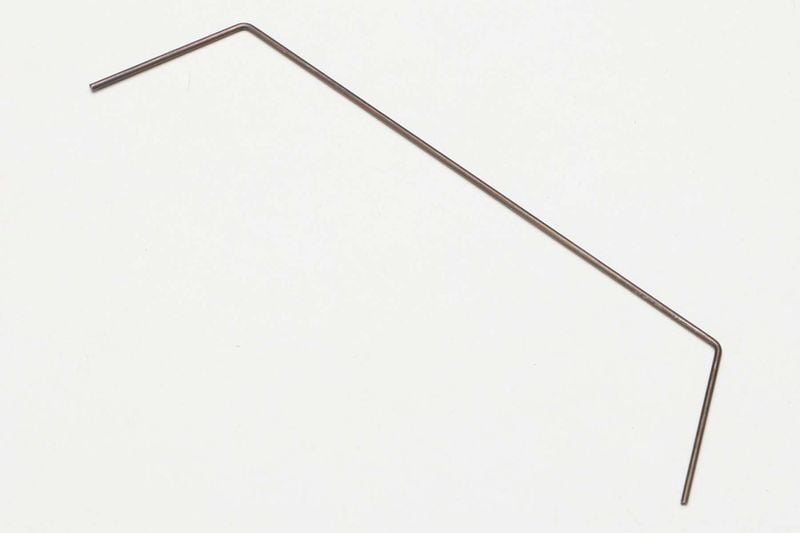 MS2.0 ե ӥ磻䡼 1.0