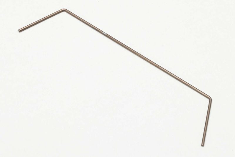 MS2.0 ե ӥ磻䡼 1.1