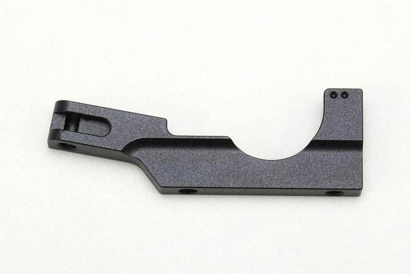 MO3.0  եȥХ륯إåɡʱ