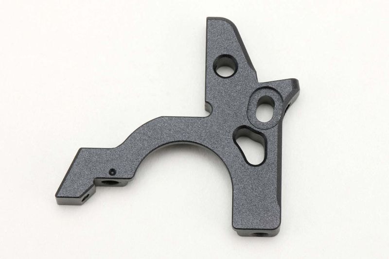 MO3.0  եȥåѡХ륯إåɡʺ