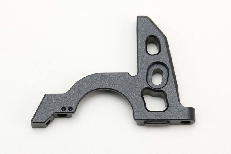 MO3.0  䥢åѡХ륯إåɡʱ