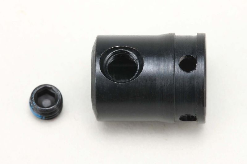 MO3.0 󥿡ɥ饤֥祤