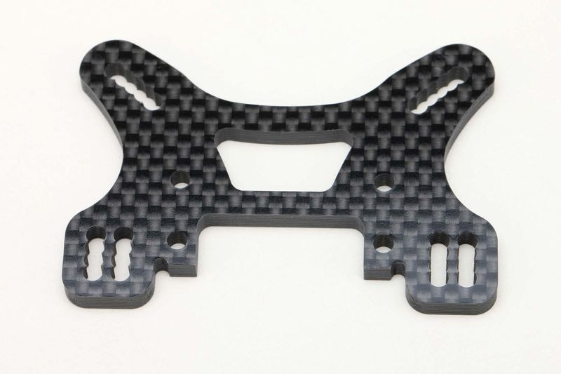 オンロード(パーツ)／ヨコモ公式オンラインショップ（通販）