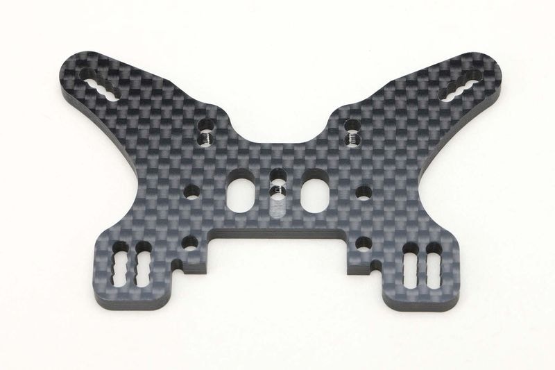 ヨコモ　GT-4用パーツ ヨコモ GT-4用パーツ 2025年最新】Yahoo!オークション -ヨコモ