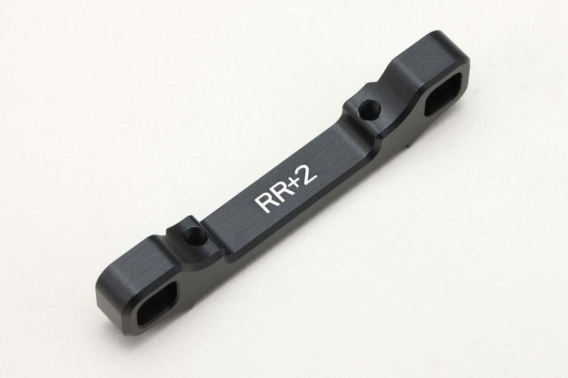 ヨコモ　プロポその他 ヨコモ スーパードッグファイター サンワプロポセット - メルカリ