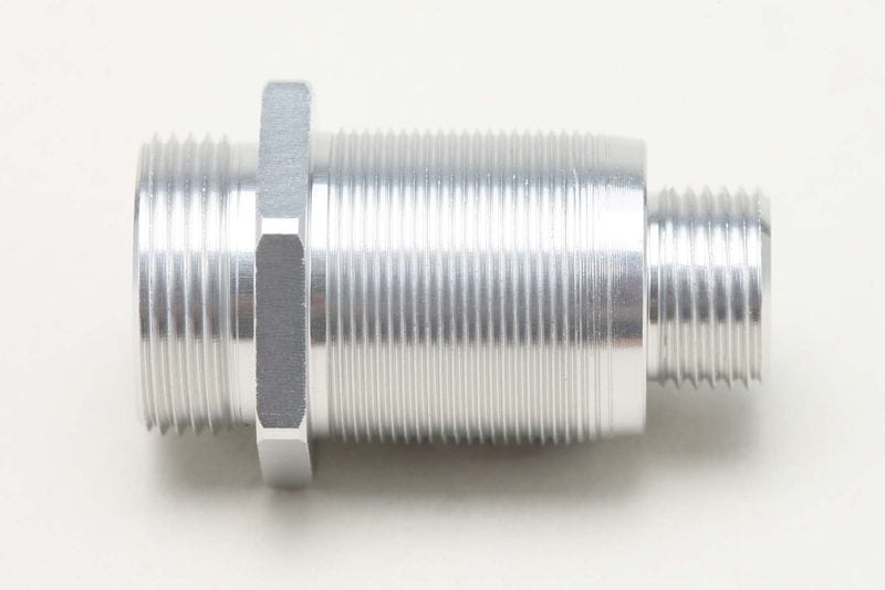 YZ-834BW եȥåܥǥʥС