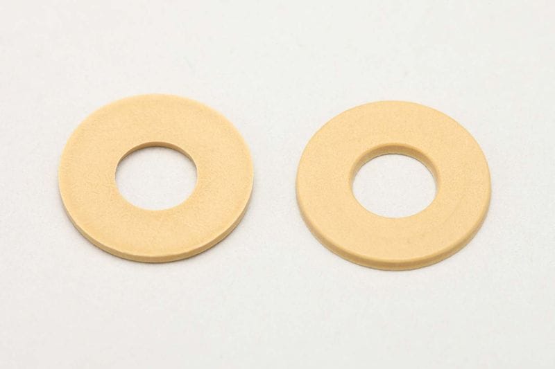 YZ-834BW�� �ȥ륯��ߥå����ѥåɡʣ�������