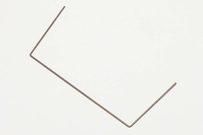 MS2.0 �� ��� �����ӥ磻�䡼 ��1.0